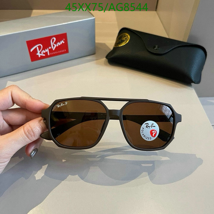 Ray-Ban-Glasses Code: AG8544 $: 45USD