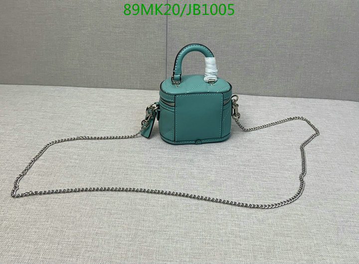 Coach-Bag-4A Quality Code: JB1005 $: 89USD