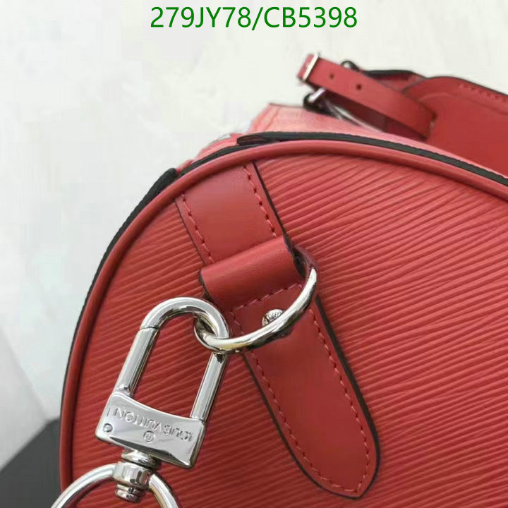 LV-Bag-Mirror Quality Code: CB5398 $: 279USD