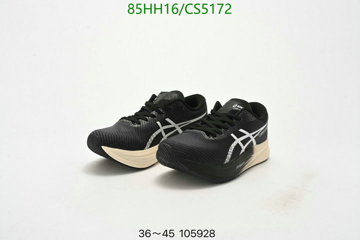 Asics-Men shoes Code: CS5172 $: 85USD