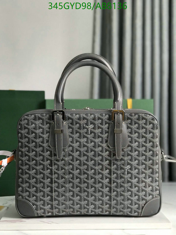 Goyard-Bag-Mirror Quality Code: AB8136 $: 345USD