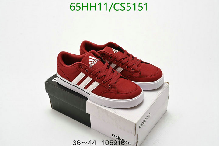 Adidas-Women Shoes Code: CS5151 $: 65USD