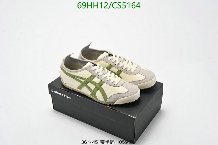 Asics-Men shoes Code: CS5164 $: 69USD