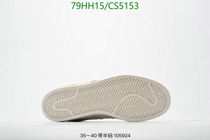 Adidas-Women Shoes Code: CS5153 $: 79USD