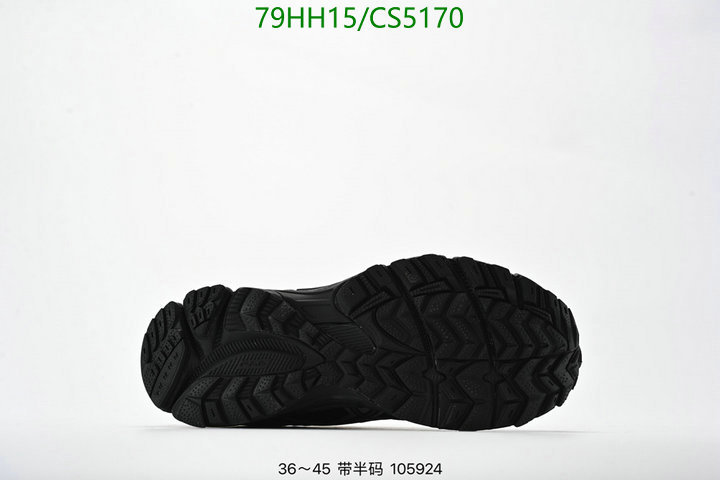 Asics-Men shoes Code: CS5170 $: 79USD