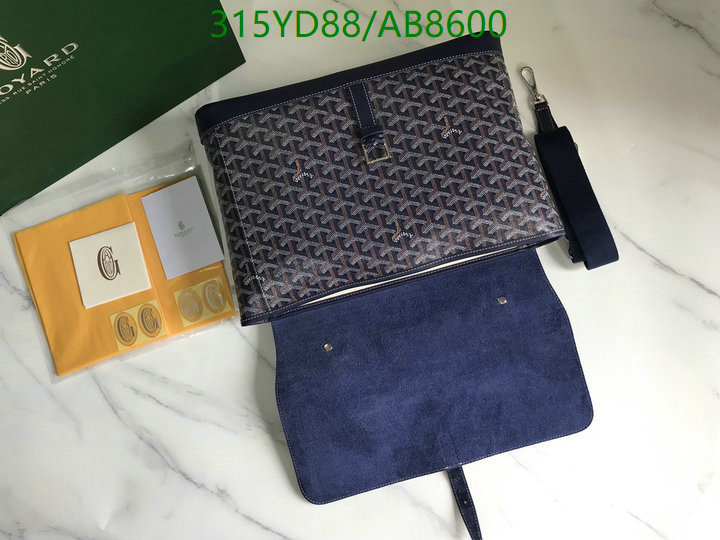 Goyard-Bag-Mirror Quality Code: AB8600 $: 315USD