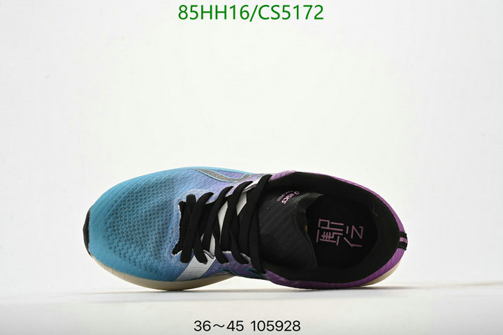 Asics-Women Shoes Code: CS5172 $: 85USD