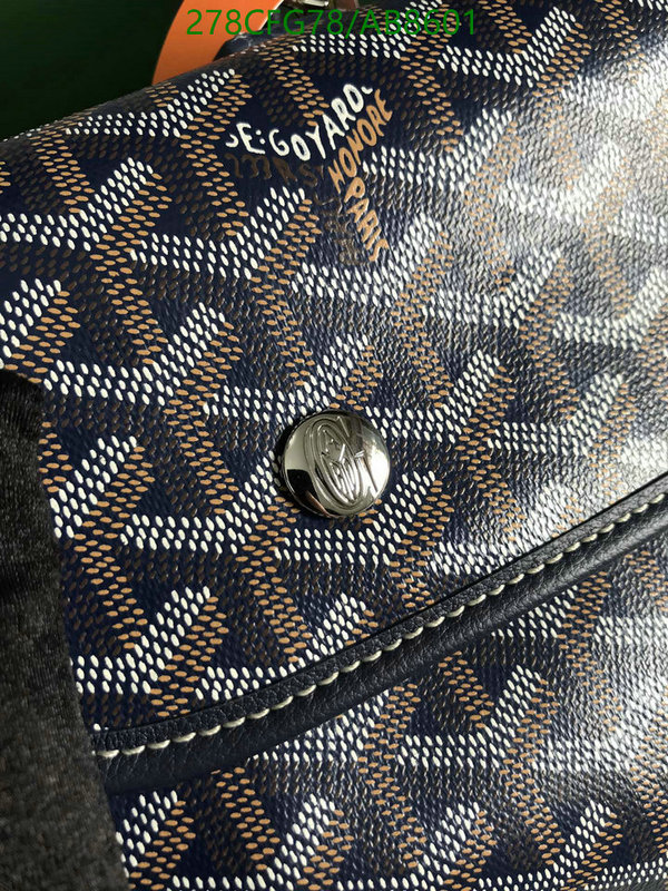 Goyard-Bag-Mirror Quality Code: AB8601 $: 278USD