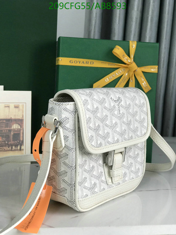 Goyard-Bag-Mirror Quality Code: AB8593 $: 209USD