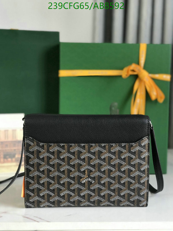 Goyard-Bag-Mirror Quality Code: AB8592 $: 239USD