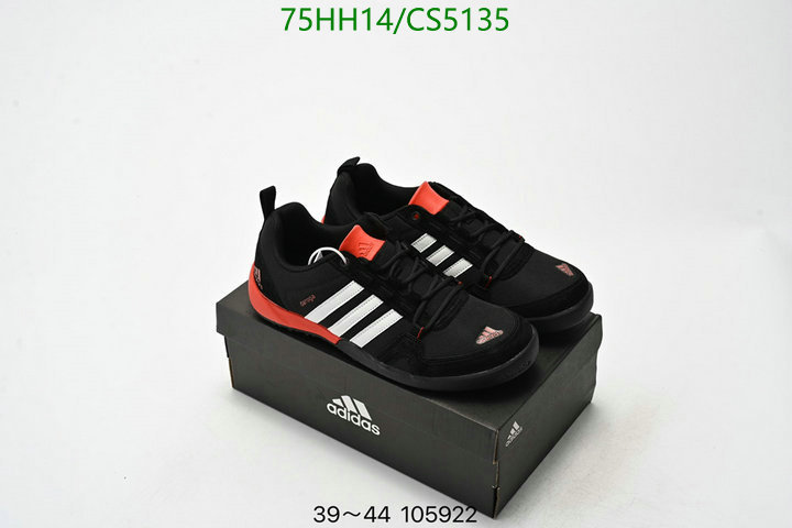 Adidas-Men shoes Code: CS5135 $: 75USD