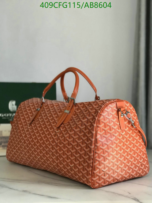 Goyard-Bag-Mirror Quality Code: AB8604 $: 409USD