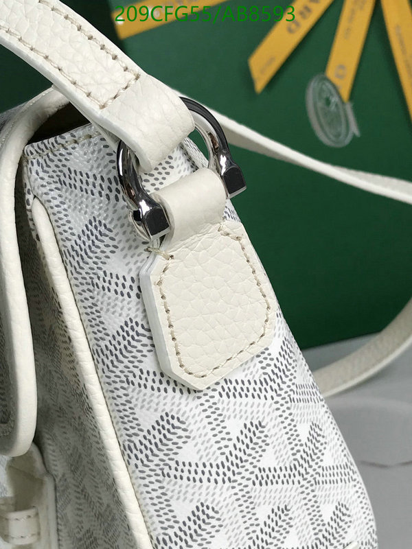 Goyard-Bag-Mirror Quality Code: AB8593 $: 209USD