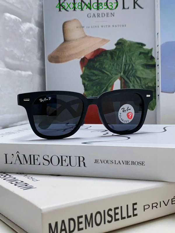 Ray-Ban-Glasses Code: AG8537 $: 45USD