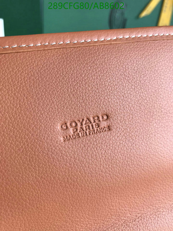 Goyard-Bag-Mirror Quality Code: AB8602 $: 289USD