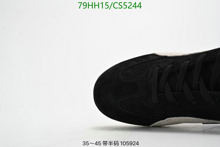 PUMA-Men shoes Code: CS5244 $: 79USD