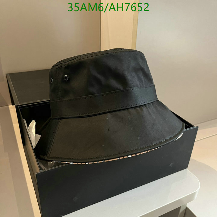 Dior-Cap(Hat) Code: AH7652 $: 35USD