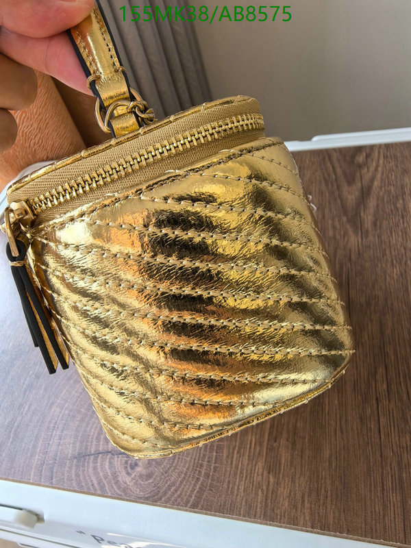 Michael Kors-Bag-Mirror Quality Code: AB8575 $: 155USD