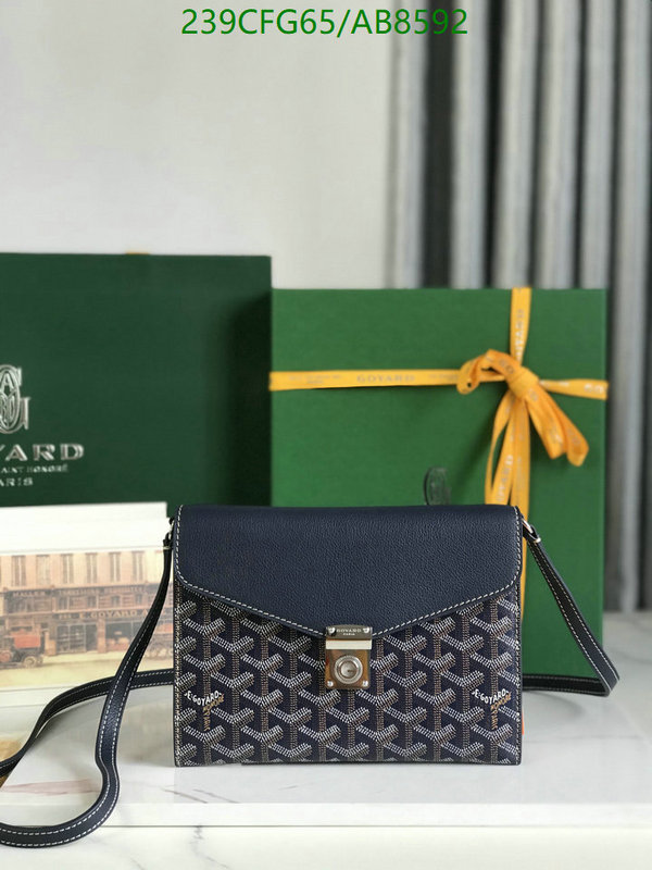 Goyard-Bag-Mirror Quality Code: AB8592 $: 239USD