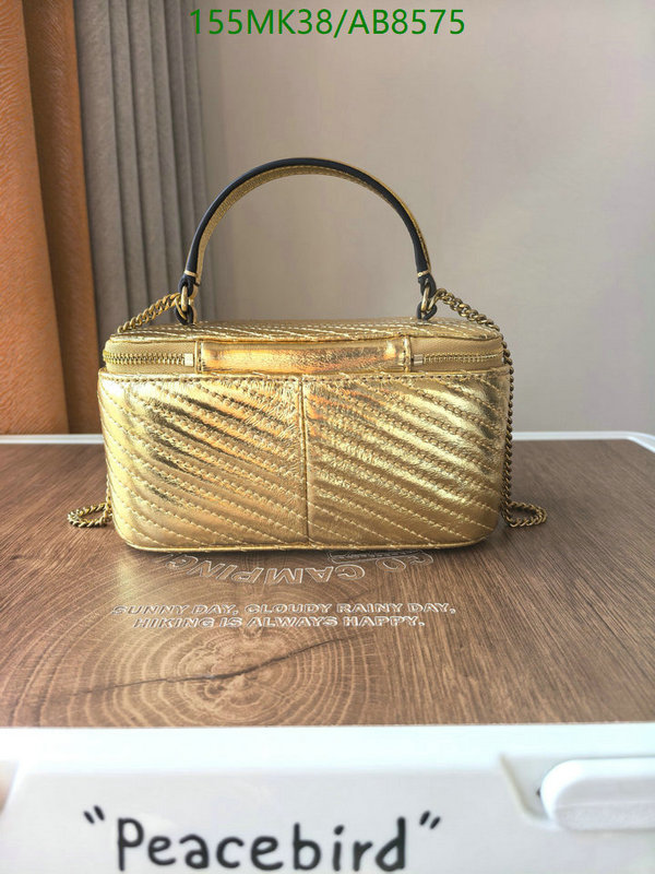 Michael Kors-Bag-Mirror Quality Code: AB8575 $: 155USD