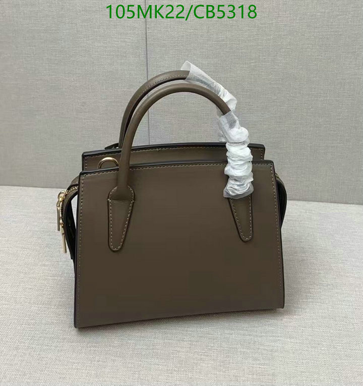 Coach-Bag-4A Quality Code: CB5318 $: 105USD