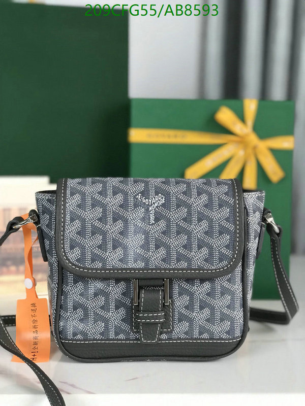 Goyard-Bag-Mirror Quality Code: AB8593 $: 209USD