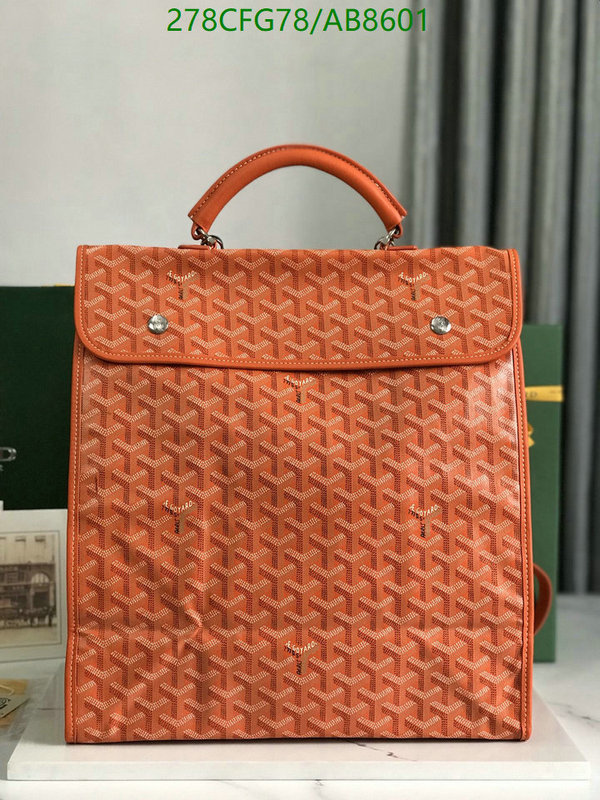 Goyard-Bag-Mirror Quality Code: AB8601 $: 278USD