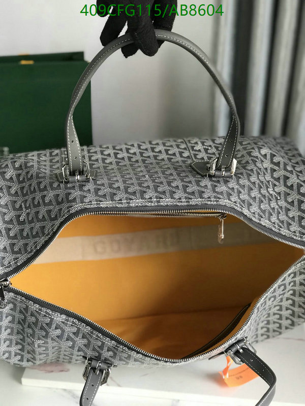 Goyard-Bag-Mirror Quality Code: AB8604 $: 409USD