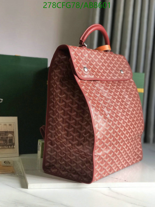 Goyard-Bag-Mirror Quality Code: AB8601 $: 278USD