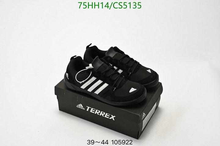 Adidas-Men shoes Code: CS5135 $: 75USD