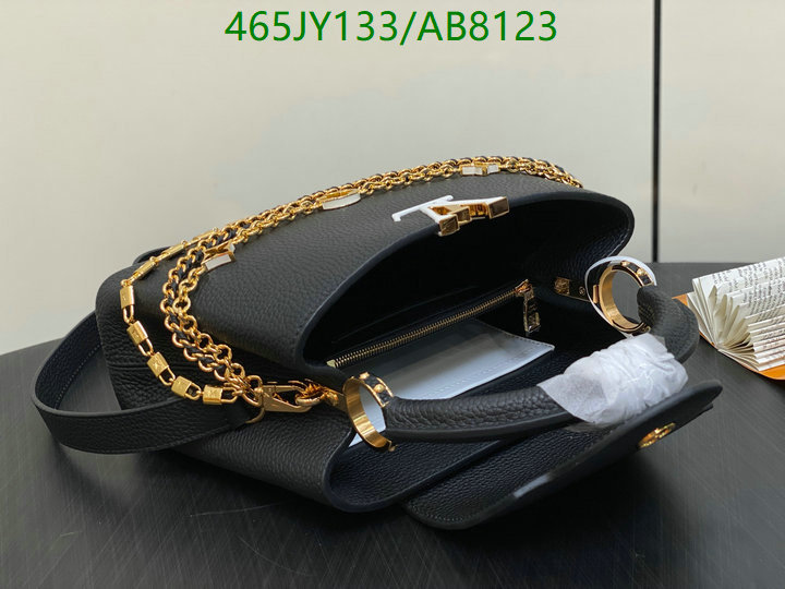 LV-Bag-Mirror Quality Code: AB8123