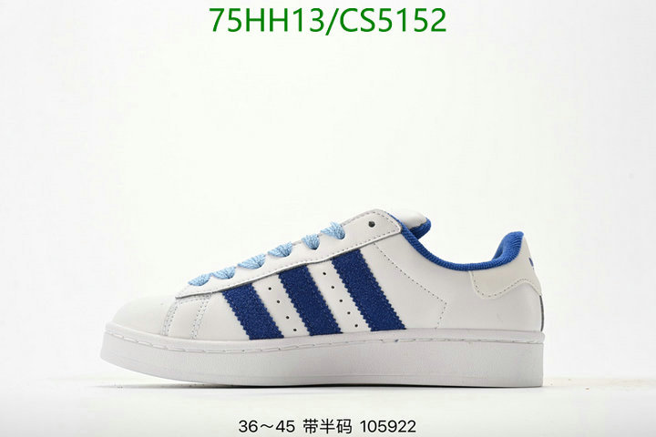 Adidas-Women Shoes Code: CS5152 $: 75USD