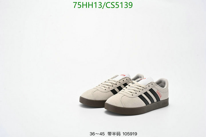 Adidas-Men shoes Code: CS5139 $: 75USD