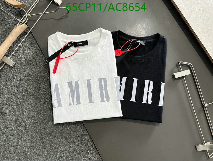 Amiri-Clothing Code: AC8654 $: 65USD