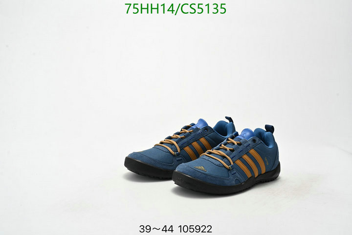 Adidas-Men shoes Code: CS5135 $: 75USD