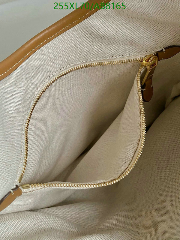 Miu Miu-Bag-Mirror Quality Code: AB8165 $: 255USD