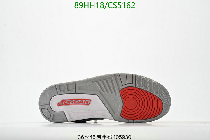 Nike-Men shoes Code: CS5162 $: 89USD