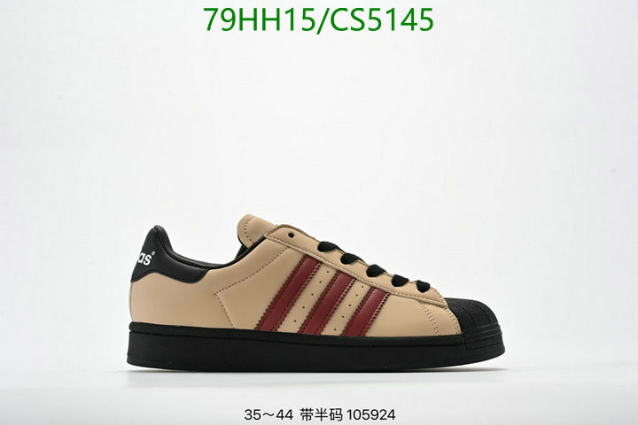 Adidas-Men shoes Code: CS5145 $: 79USD