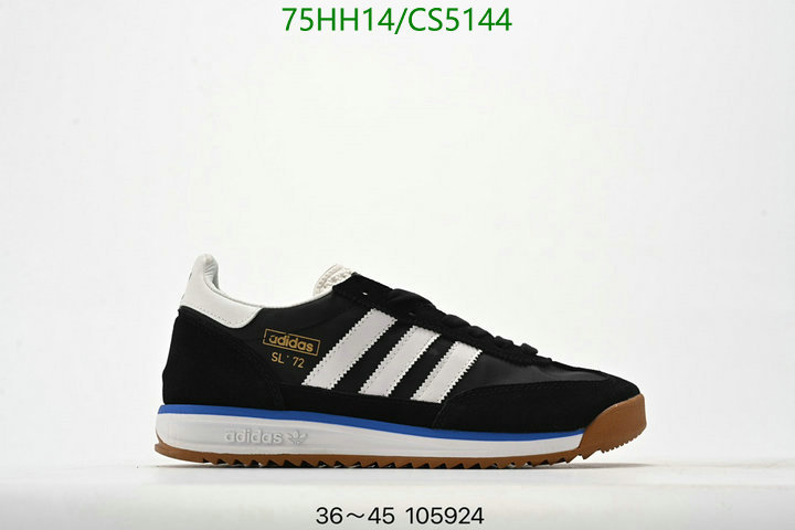 Adidas-Women Shoes Code: CS5144 $: 75USD