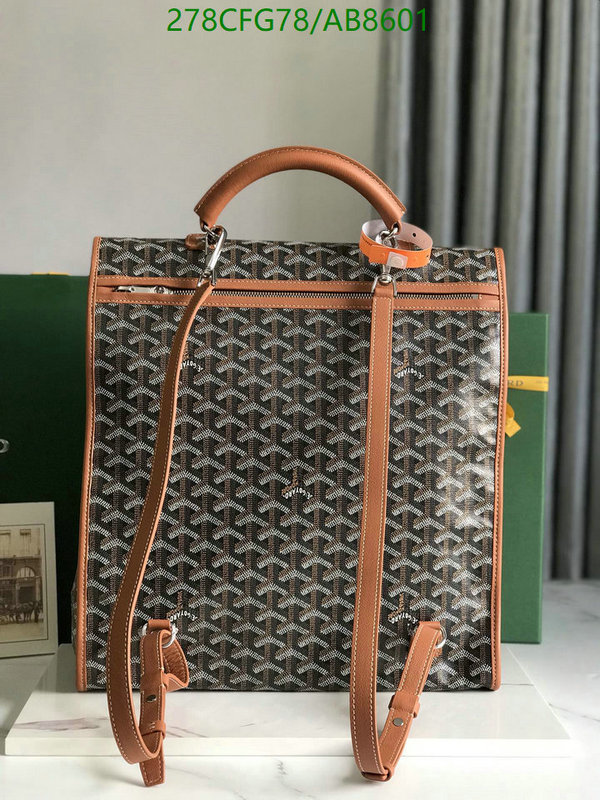 Goyard-Bag-Mirror Quality Code: AB8601 $: 278USD