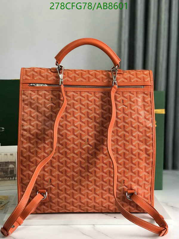 Goyard-Bag-Mirror Quality Code: AB8601 $: 278USD