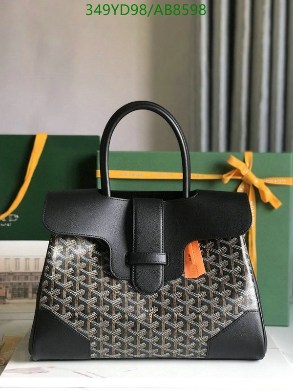 Goyard-Bag-Mirror Quality Code: AB8598 $: 349USD