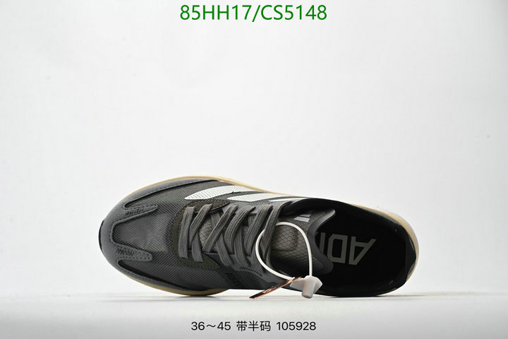 Adidas-Men shoes Code: CS5148 $: 85USD