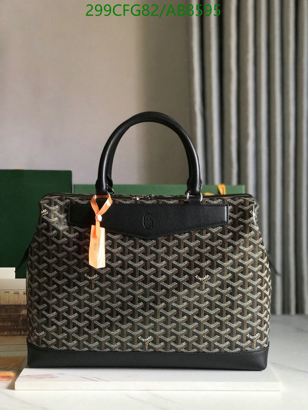 Goyard-Bag-Mirror Quality Code: AB8595 $: 299USD