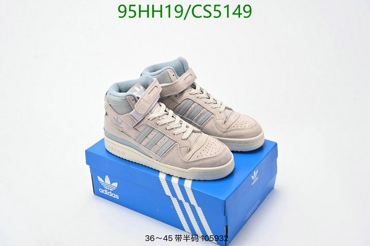 Adidas-Women Shoes Code: CS5149 $: 95USD