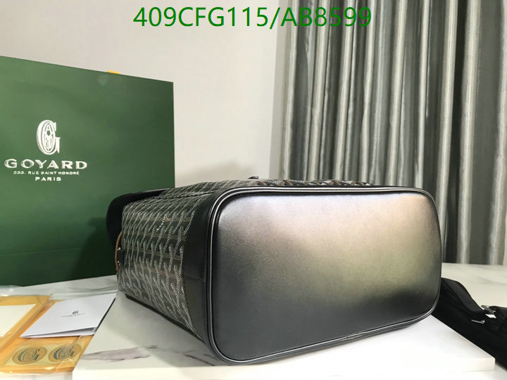 Goyard-Bag-Mirror Quality Code: AB8599 $: 409USD