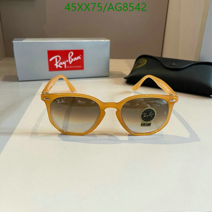 Ray-Ban-Glasses Code: AG8542 $: 45USD