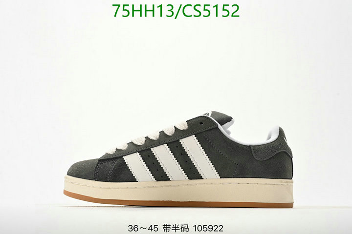 Adidas-Women Shoes Code: CS5152 $: 75USD