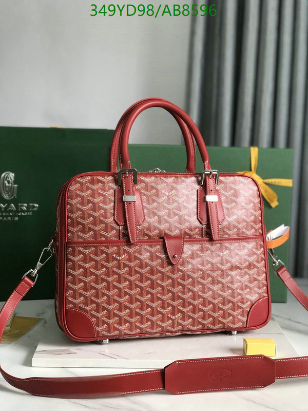 Goyard-Bag-Mirror Quality Code: AB8596 $: 349USD