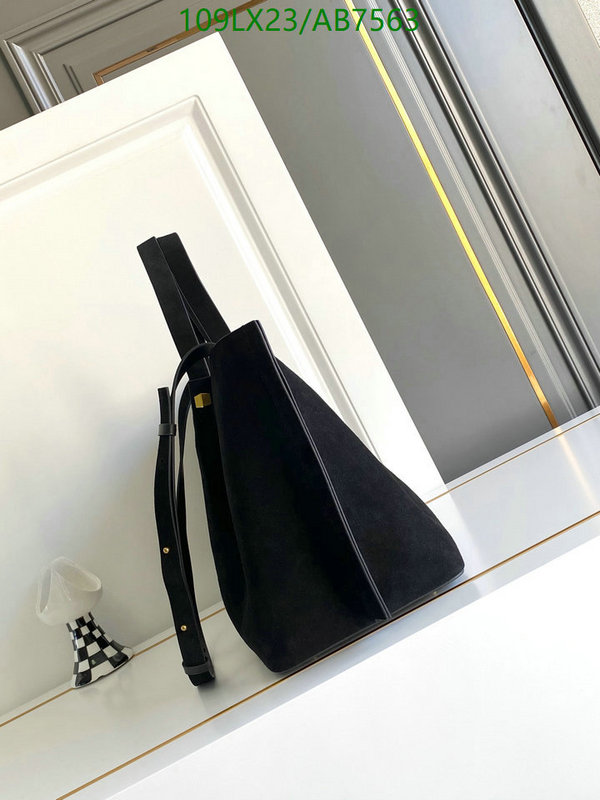 Valentino-Bag-4A Quality Code: AB7563 $: 109USD